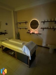 ماساژ اسپالیمو ماساژ سوئدی تایلندی روسی در شیخ بهایی ملاصدرا 11 768x1024 result