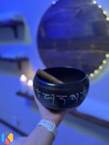 ماساژ اسپالیمو ماساژ سوئدی تایلندی روسی در شیخ بهایی ملاصدرا 14 768x1024 result