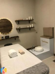 ماساژ اسپالیمو ماساژ سوئدی تایلندی روسی در شیخ بهایی ملاصدرا 15 768x1024 result