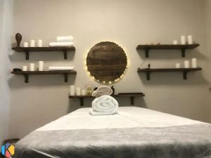 ماساژ اسپالیمو ماساژ سوئدی تایلندی روسی در شیخ بهایی ملاصدرا 16 1024x768 result