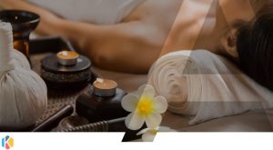 ماساژ اسپالیمو ماساژ سوئدی تایلندی روسی در شیخ بهایی ملاصدرا 17 1024x563 result