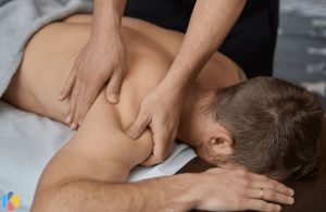 ماساژ اسپالیمو ماساژ سوئدی تایلندی روسی در شیخ بهایی ملاصدرا 2 1 result