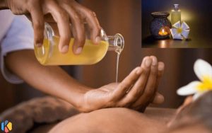 ماساژ اسپالیمو ماساژ سوئدی تایلندی روسی در شیخ بهایی ملاصدرا 3 result