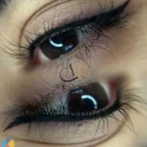 مرکز ‏آرایش ‏دائم ‏مهسا ‏علیرضایی ‏میکروبلیدینگ ‏بن ‏مژه ‏خط ‏چشم ‏در ‏اصفهان ‏خمینی ‏شهر 10