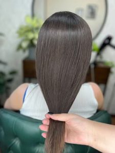 ‏زیبایی ‏سوگل ‏خادم ‏کراتینه ‏مو ‏بوتاکس ‏مو ‏پروتیین ‏تراپی ‏در ‏آیت ‏الله ‏کاشانی ‏غرب ‏تهران 17