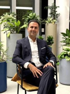 ‏مشاوره ‏سلامت ‏روانشناسی ‏و ‏مشاوره ‏ارسال ‏پکیج ‏در ‏خیابان ‏آذربایجان ‏غربی ‏رودکی 11