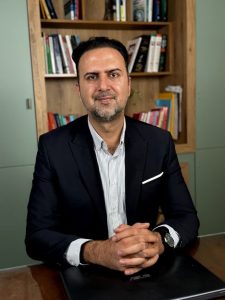 ‏مشاوره ‏سلامت ‏روانشناسی ‏و ‏مشاوره ‏ارسال ‏پکیج ‏در ‏خیابان ‏آذربایجان ‏غربی ‏رودکی 12