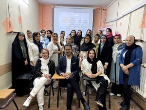 ‏مشاوره ‏سلامت ‏روانشناسی ‏و ‏مشاوره ‏ارسال ‏پکیج ‏در ‏خیابان ‏آذربایجان ‏غربی ‏رودکی 14