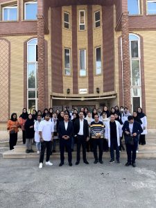 ‏مشاوره ‏سلامت ‏روانشناسی ‏و ‏مشاوره ‏ارسال ‏پکیج ‏در ‏خیابان ‏آذربایجان ‏غربی ‏رودکی 15