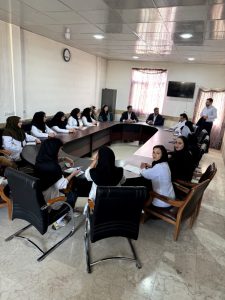 ‏مشاوره ‏سلامت ‏روانشناسی ‏و ‏مشاوره ‏ارسال ‏پکیج ‏در ‏خیابان ‏آذربایجان ‏غربی ‏رودکی 16