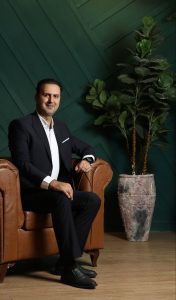 ‏مشاوره ‏سلامت ‏روانشناسی ‏و ‏مشاوره ‏ارسال ‏پکیج ‏در ‏خیابان ‏آذربایجان ‏غربی ‏رودکی 17