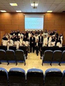 ‏مشاوره ‏سلامت ‏روانشناسی ‏و ‏مشاوره ‏ارسال ‏پکیج ‏در ‏خیابان ‏آذربایجان ‏غربی ‏رودکی 18