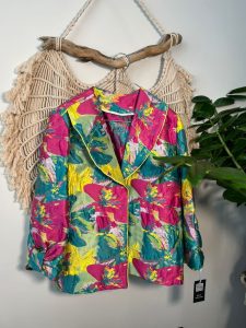 ‏آیژال ‏طراحی ‏تولید ‏مانتو ‏کت ‏ست ‏مادر ‏و ‏کودک ‏پرداخت ‏دو ‏مرحله ‏ای ‏در ‏ولنجک ‏آجودانیه