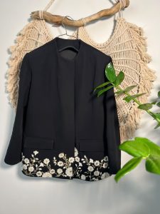 ‏آیژال ‏طراحی ‏تولید ‏مانتو ‏کت ‏ست ‏مادر ‏و ‏کودک ‏پرداخت ‏دو ‏مرحله ‏ای ‏در ‏ولنجک ‏آجودانیه 6