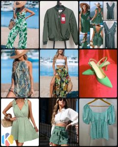 مزون ‏بازارک ‏مزون ‏لباس ‏مجلسی ‏و ‏اسپرت ‏در ‏تهران ‏خواجه ‏عبدالله ‏انصاری 18