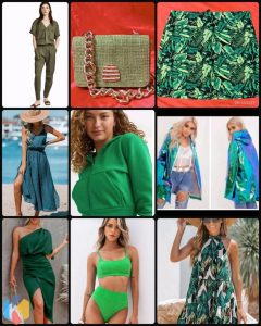 مزون ‏بازارک ‏مزون ‏لباس ‏مجلسی ‏و ‏اسپرت ‏در ‏تهران ‏خواجه ‏عبدالله ‏انصاری 20