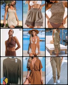 مزون ‏بازارک ‏مزون ‏لباس ‏مجلسی ‏و ‏اسپرت ‏در ‏تهران ‏خواجه ‏عبدالله ‏انصاری 21