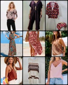 مزون ‏بازارک ‏مزون ‏لباس ‏مجلسی ‏و ‏اسپرت ‏در ‏تهران ‏خواجه ‏عبدالله ‏انصاری 22