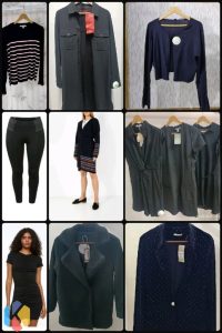 مزون ‏بازارک ‏مزون ‏لباس ‏مجلسی ‏و ‏اسپرت ‏در ‏تهران ‏خواجه ‏عبدالله ‏انصاری 23