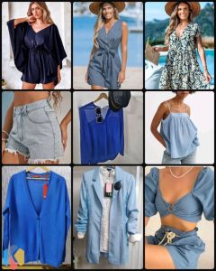 مزون ‏بازارک ‏مزون ‏لباس ‏مجلسی ‏و ‏اسپرت ‏در ‏تهران ‏خواجه ‏عبدالله ‏انصاری 24