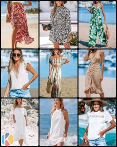 مزون ‏بازارک ‏مزون ‏لباس ‏مجلسی ‏و ‏اسپرت ‏در ‏تهران ‏خواجه ‏عبدالله ‏انصاری 25