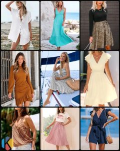 مزون ‏بازارک ‏مزون ‏لباس ‏مجلسی ‏و ‏اسپرت ‏در ‏تهران ‏خواجه ‏عبدالله ‏انصاری 26