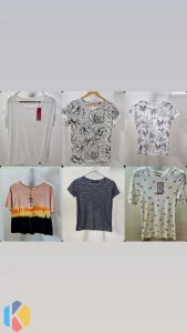 مزون ‏بازارک ‏مزون ‏لباس ‏مجلسی ‏و ‏اسپرت ‏در ‏تهران ‏خواجه ‏عبدالله ‏انصاری 27