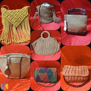 مزون ‏بازارک ‏مزون ‏لباس ‏مجلسی ‏و ‏اسپرت ‏در ‏تهران ‏خواجه ‏عبدالله ‏انصاری 28