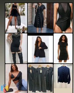 مزون ‏بازارک ‏مزون ‏لباس ‏مجلسی ‏و ‏اسپرت ‏در ‏تهران ‏خواجه ‏عبدالله ‏انصاری 32