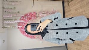 مزون ‏بانو ‏استایل ‏آموزش ‏خیاطی ‏تخصصی ‏در ‏پاسداران3