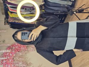 مزون ‏بانو ‏استایل ‏آموزش ‏خیاطی ‏تخصصی ‏در ‏پاسداران5