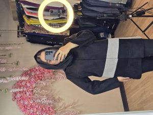 مزون ‏بانو ‏استایل ‏آموزش ‏خیاطی ‏تخصصی ‏در ‏پاسداران6
