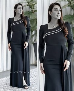 ‏تک ‏سون ‏فروش ‏لباس ‏مجلسی ‏زنانه ‏و ‏سرهمی ‏زنانه ‏و ‏اورال ‏مجلسی ‏زنانه ‏در ‏بلوار ‏پیروزی ‏مشهد