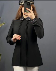 ‏تک ‏سون ‏فروش ‏لباس ‏مجلسی ‏زنانه ‏و ‏سرهمی ‏زنانه ‏و ‏اورال ‏مجلسی ‏زنانه ‏در ‏بلوار ‏پیروزی ‏مشهد 4