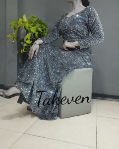 ‏تک ‏سون ‏فروش ‏لباس ‏مجلسی ‏زنانه ‏و ‏سرهمی ‏زنانه ‏و ‏اورال ‏مجلسی ‏زنانه ‏در ‏بلوار ‏پیروزی ‏مشهد 5