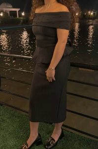 مزون ‏سپید ‏دوخت ‏پالتو ‏لباس ‏شب ‏مانتو ‏مجلسی ‏در ‏هروی ‏پاسدارن