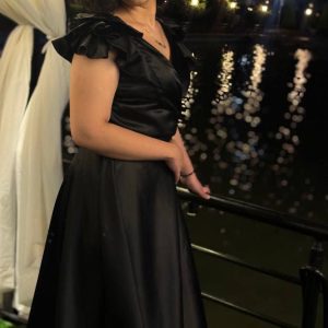 مزون ‏سپید ‏دوخت ‏پالتو ‏لباس ‏شب ‏مانتو ‏مجلسی ‏در ‏هروی ‏پاسدارن 5