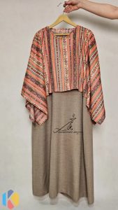 مزون ‏مامونیر ‏دوخت ‏انواع ‏کت ‏شلوار ‏و ‏شومیز ‏در ‏سعادت ‏آباد ‏بلوار ‏دریا 13