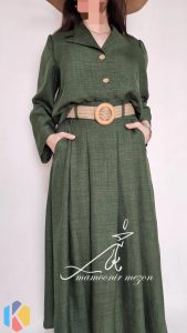 مزون ‏مامونیر ‏دوخت ‏انواع ‏کت ‏شلوار ‏و ‏شومیز ‏در ‏سعادت ‏آباد ‏بلوار ‏دریا 20