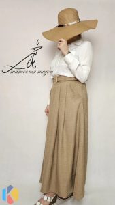 مزون ‏مامونیر ‏دوخت ‏انواع ‏کت ‏شلوار ‏و ‏شومیز ‏در ‏سعادت ‏آباد ‏بلوار ‏دریا 21