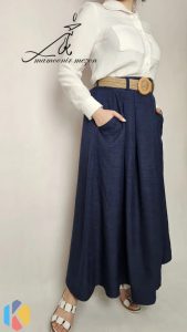 مزون ‏مامونیر ‏دوخت ‏انواع ‏کت ‏شلوار ‏و ‏شومیز ‏در ‏سعادت ‏آباد ‏بلوار ‏دریا 22