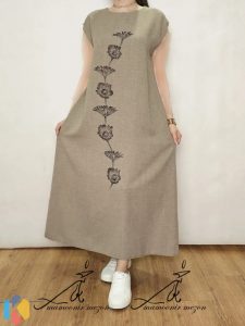 مزون ‏مامونیر ‏دوخت ‏انواع ‏کت ‏شلوار ‏و ‏شومیز ‏در ‏سعادت ‏آباد ‏بلوار ‏دریا 23