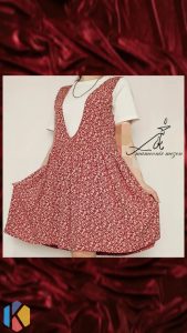 مزون ‏مامونیر ‏دوخت ‏انواع ‏کت ‏شلوار ‏و ‏شومیز ‏در ‏سعادت ‏آباد ‏بلوار ‏دریا 26