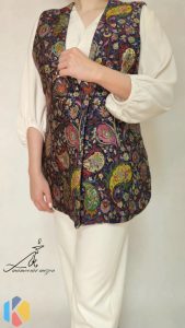 مزون ‏مامونیر ‏دوخت ‏انواع ‏کت ‏شلوار ‏و ‏شومیز ‏در ‏سعادت ‏آباد ‏بلوار ‏دریا 7