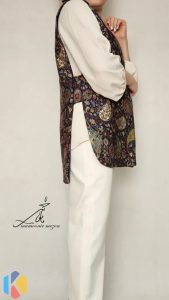 مزون ‏مامونیر ‏دوخت ‏انواع ‏کت ‏شلوار ‏و ‏شومیز ‏در ‏سعادت ‏آباد ‏بلوار ‏دریا 8