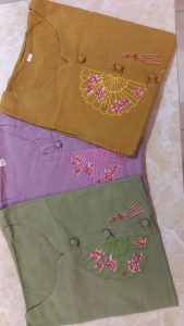 ‏مهیا ‏خرید ‏لباس ‏زنانه ‏در ‏پیروزی ‏بلوار ‏ابوذر 10