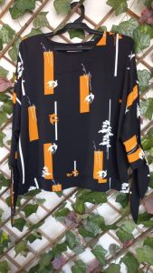 ‏مهیا ‏خرید ‏لباس ‏زنانه ‏در ‏پیروزی ‏بلوار ‏ابوذر 11