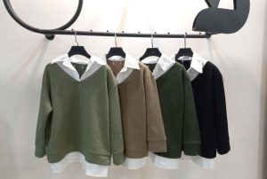 ‏مهیا ‏خرید ‏لباس ‏زنانه ‏در ‏پیروزی ‏بلوار ‏ابوذر 12