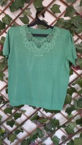 ‏مهیا ‏خرید ‏لباس ‏زنانه ‏در ‏پیروزی ‏بلوار ‏ابوذر 13