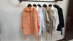 ‏مهیا ‏خرید ‏لباس ‏زنانه ‏در ‏پیروزی ‏بلوار ‏ابوذر 14